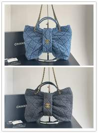 Picture of Chanel Handbags 2 _SKUfw239832413fw